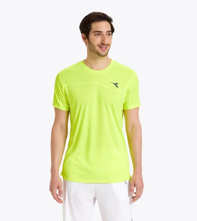 T-shirt T-shirt Team Tennis T-shirt T-shirt Team Tennis