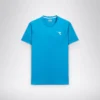T-shirt T-shirt Team Tennis T-shirt T-shirt Team Tennis