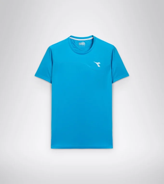T-shirt T-shirt Team Tennis T-shirt T-shirt Team Tennis
