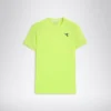 T-shirt T-shirt Team Tennis T-shirt T-shirt Team Tennis