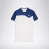 T-shirt T-shirt Team Tennis T-shirt T-shirt Team Tennis