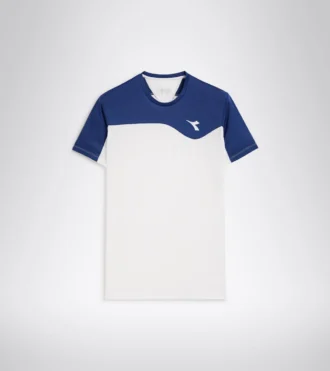 T-shirt T-shirt Team Tennis