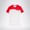 T-shirt T-shirt Team Tennis T-shirt T-shirt Team Tennis