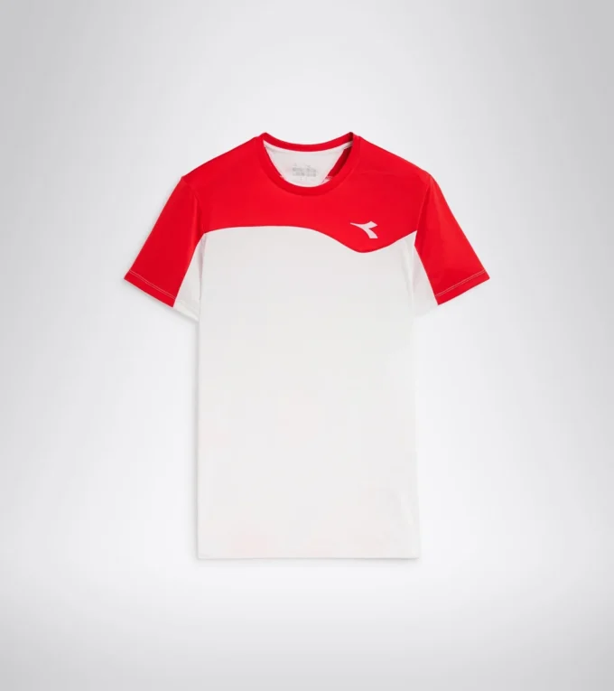 T-shirt T-shirt Team Tennis T-shirt T-shirt Team Tennis