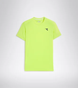 T-shirt T-shirt Team Tennis