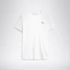 T-shirt T-shirt Team Tennis T-shirt T-shirt Team Tennis