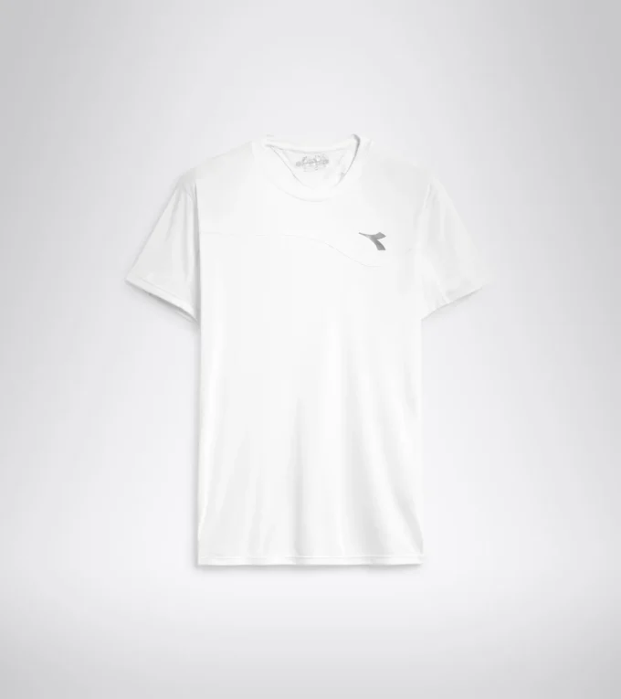 T-shirt T-shirt Team Tennis T-shirt T-shirt Team Tennis