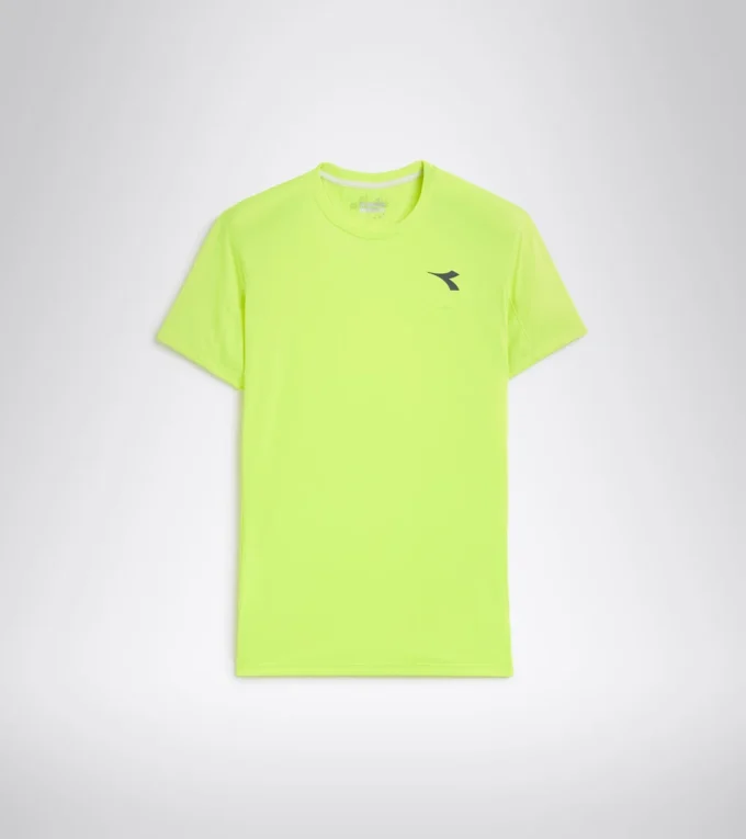 T-shirt T-shirt Team Tennis T-shirt T-shirt Team Tennis