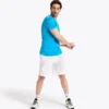 T-shirt T-shirt Team Tennis T-shirt T-shirt Team Tennis
