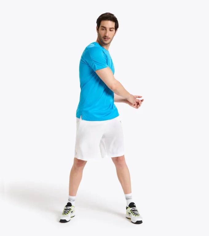 T-shirt T-shirt Team Tennis T-shirt T-shirt Team Tennis