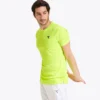 T-shirt T-shirt Team Tennis T-shirt T-shirt Team Tennis