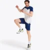 T-shirt T-shirt Team Tennis T-shirt T-shirt Team Tennis