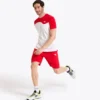 T-shirt T-shirt Team Tennis T-shirt T-shirt Team Tennis