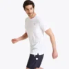 T-shirt T-shirt Team Tennis T-shirt T-shirt Team Tennis