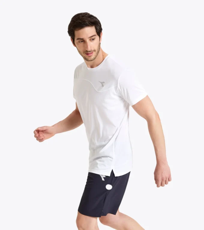 T-shirt T-shirt Team Tennis T-shirt T-shirt Team Tennis