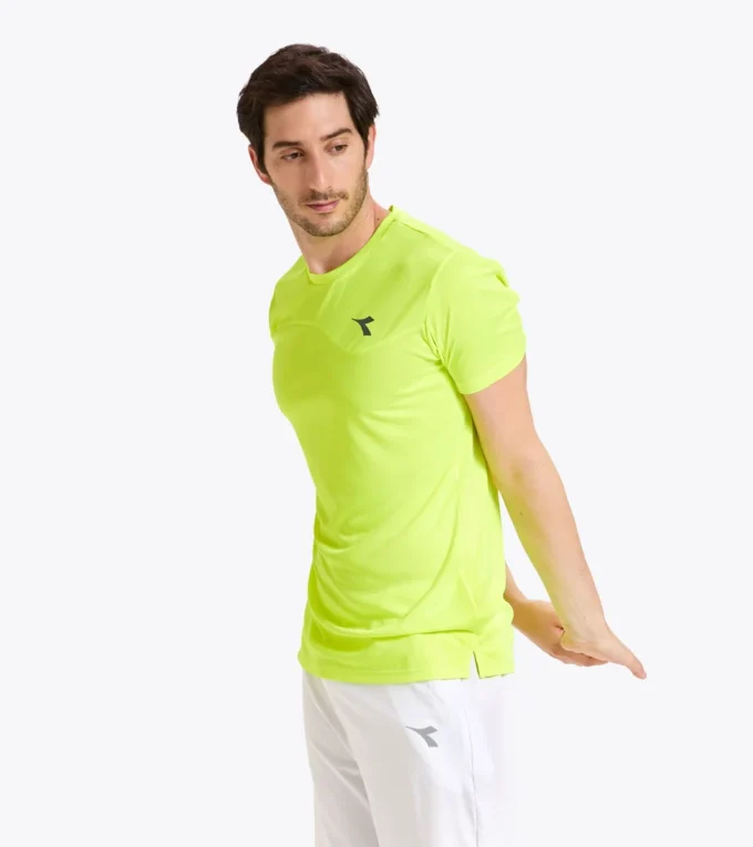 T-shirt T-shirt Team Tennis T-shirt T-shirt Team Tennis
