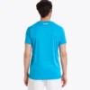 T-shirt T-shirt Team Tennis T-shirt T-shirt Team Tennis