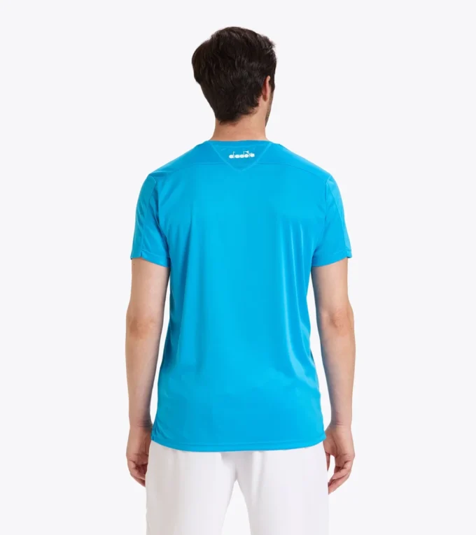 T-shirt T-shirt Team Tennis T-shirt T-shirt Team Tennis