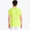 T-shirt T-shirt Team Tennis T-shirt T-shirt Team Tennis