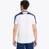T-shirt T-shirt Team Tennis T-shirt T-shirt Team Tennis