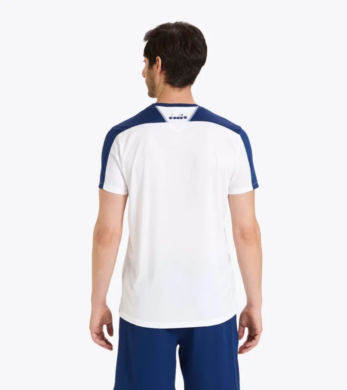 T-shirt T-shirt Team Tennis T-shirt T-shirt Team Tennis
