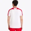 T-shirt T-shirt Team Tennis T-shirt T-shirt Team Tennis