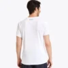 T-shirt T-shirt Team Tennis T-shirt T-shirt Team Tennis
