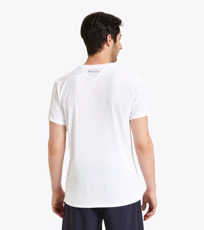 T-shirt T-shirt Team Tennis T-shirt T-shirt Team Tennis
