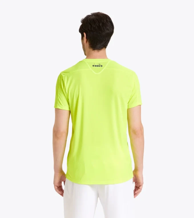 T-shirt T-shirt Team Tennis T-shirt T-shirt Team Tennis