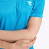 T-shirt T-shirt Team Tennis T-shirt T-shirt Team Tennis