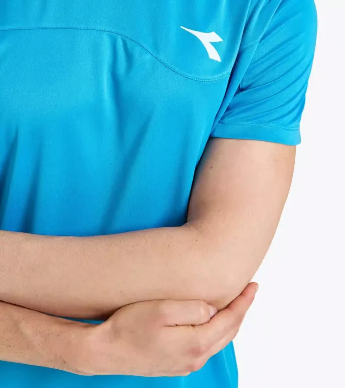 T-shirt T-shirt Team Tennis T-shirt T-shirt Team Tennis