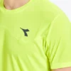 T-shirt T-shirt Team Tennis T-shirt T-shirt Team Tennis