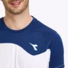 T-shirt T-shirt Team Tennis T-shirt T-shirt Team Tennis