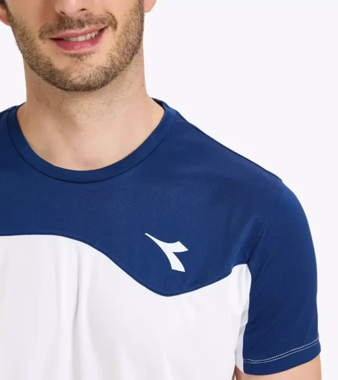 T-shirt T-shirt Team Tennis T-shirt T-shirt Team Tennis
