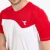 T-shirt T-shirt Team Tennis T-shirt T-shirt Team Tennis