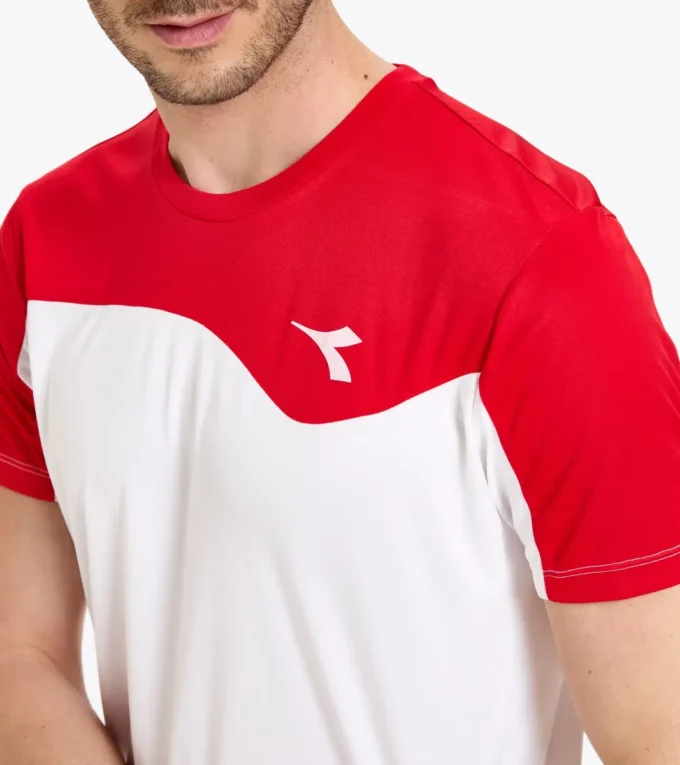 T-shirt T-shirt Team Tennis T-shirt T-shirt Team Tennis