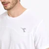 T-shirt T-shirt Team Tennis T-shirt T-shirt Team Tennis