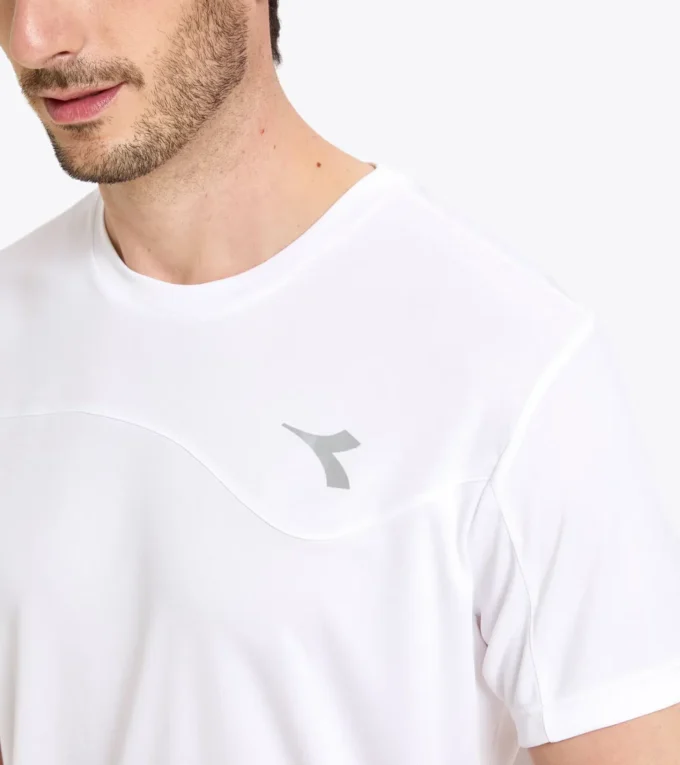 T-shirt T-shirt Team Tennis T-shirt T-shirt Team Tennis