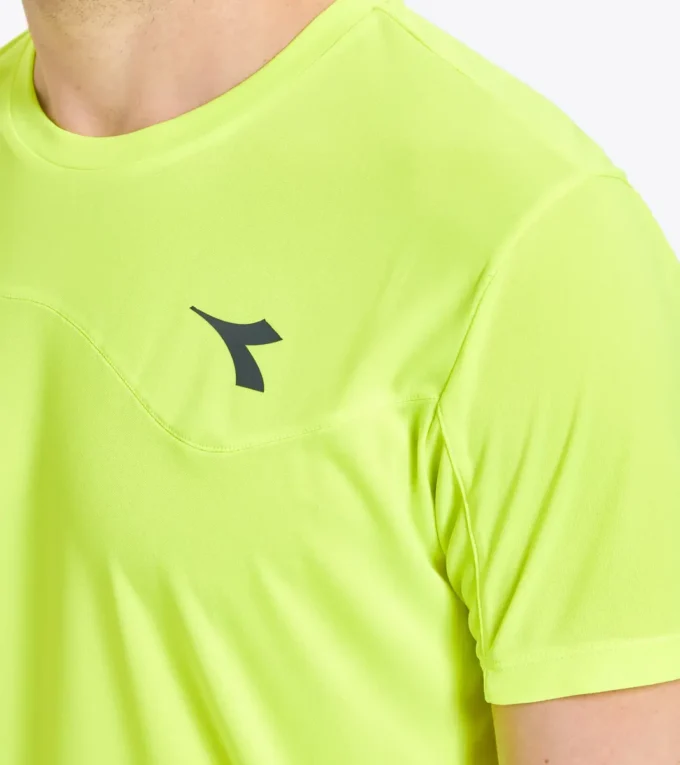 T-shirt T-shirt Team Tennis T-shirt T-shirt Team Tennis