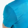 T-shirt T-shirt Team Tennis T-shirt T-shirt Team Tennis
