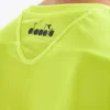 T-shirt T-shirt Team Tennis T-shirt T-shirt Team Tennis