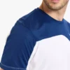 T-shirt T-shirt Team Tennis T-shirt T-shirt Team Tennis