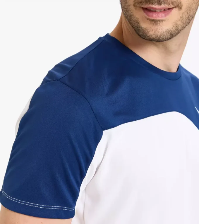 T-shirt T-shirt Team Tennis T-shirt T-shirt Team Tennis