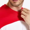 T-shirt T-shirt Team Tennis T-shirt T-shirt Team Tennis