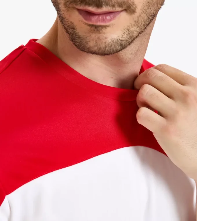 T-shirt T-shirt Team Tennis T-shirt T-shirt Team Tennis