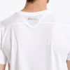 T-shirt T-shirt Team Tennis T-shirt T-shirt Team Tennis