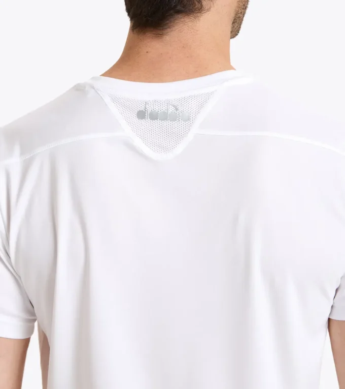 T-shirt T-shirt Team Tennis T-shirt T-shirt Team Tennis