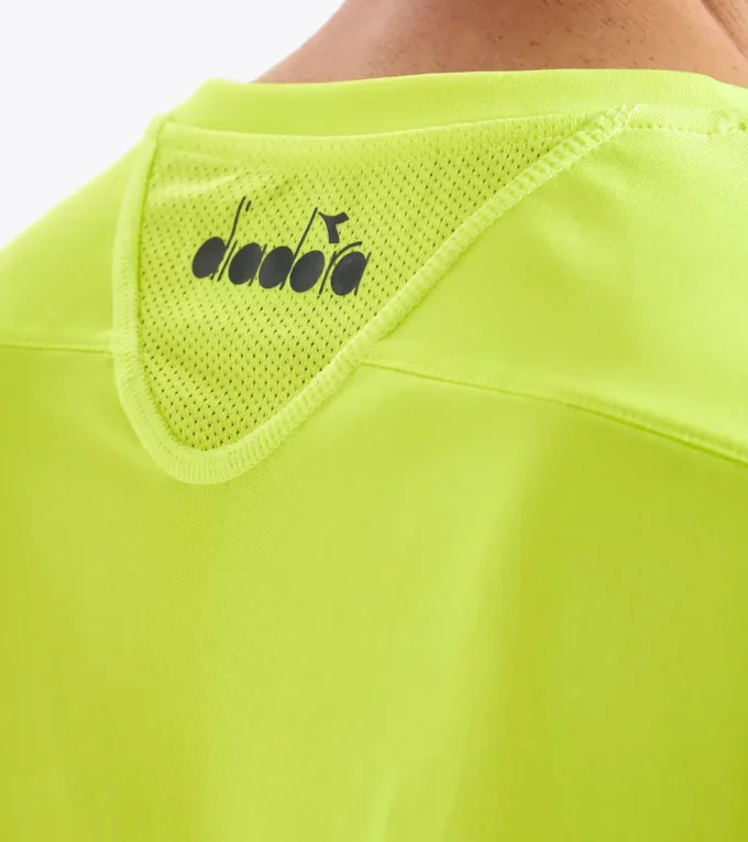 T-shirt T-shirt Team Tennis T-shirt T-shirt Team Tennis