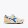Titan Tech Mesh Chaussures de sport Titan Tech Mesh Chaussures de sport