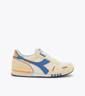 Titan Tech Mesh Chaussures de sport